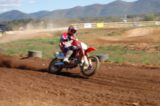 Motocross 10/16/2010 (90/554)